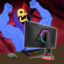 Skeletor Gaming