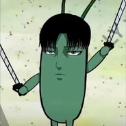 点外卖不用优惠卷