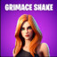 Grimice Shake in FN