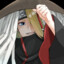 TSUKURI DEIDARA_Z