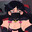 unusual's Avatar