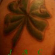 !NM@T3*No_Limit_Soldier |B4NG: - steam id 76561197964314650