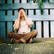 猴子请来的逗比