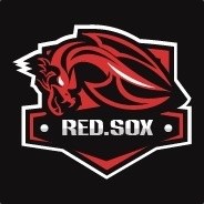 CrispyChicken | NL |