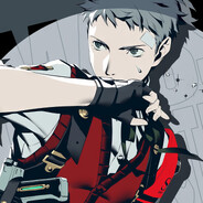 Akihiko Sanada