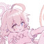 ❀草莓冰糖沙沙ฅ