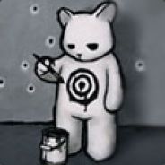 Adzinthe - steam id 76561197960281706