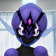 SARU's avatar