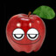 Apple8124