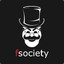 fsociety