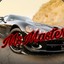 MsMaster