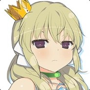 Kafururu