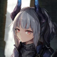 你的请求权基础是什么