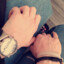 noa_mrmoon18