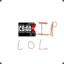 jpropp1028✪ wtfskins.com