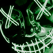 ᠌ ᠌ ᠌᠌ ᠌ ᠌ ᠌ ᠌