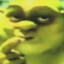 GIZMO's avatar