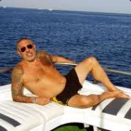 phk - steam id 76561197963139875
