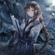 白马青衫少年郎