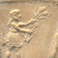 3000 BC farmer