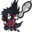 UcHiHa_MaDaRaDa