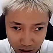 圈米主播吕郑豪