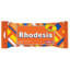 Rhodesia