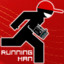 RunninglVlan