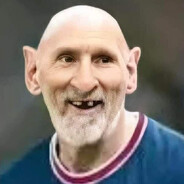 SOKAREZ avatar