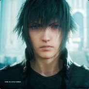 Noctis