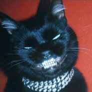 CLV - steam id 76561198988322150