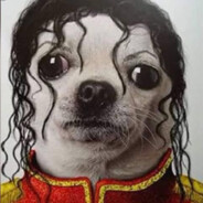 JassaM avatar