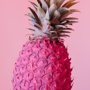 Святая Суета