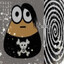 Pou emo V2