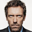 Dr. Gregory House
