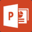 Microsoft PowerPoint