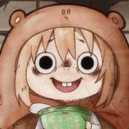 我永远喜欢贞德