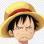 StrawHat