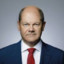 Olaf Scholz