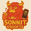 SonnitEsports_YoungThugKillah