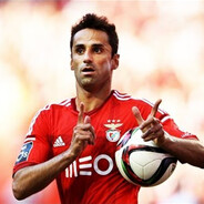 Jonas Pistolas 7 🔫🔫