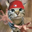 Deronat