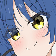 avvkd's avatar