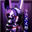 Puppet