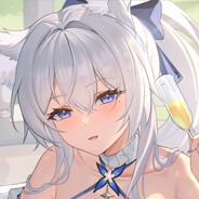 云霓晶CloudCrystal