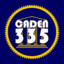 Caden335