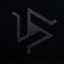 ALPHA_VGS