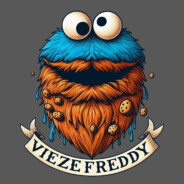 Viezefreddy - steam id 76561197960527073
