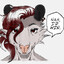 KalnoaPossum