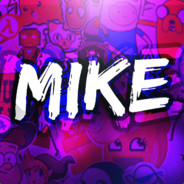 MiKE